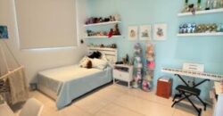 En Venta Casa de Lujo en Aires de Batán, Samborondon