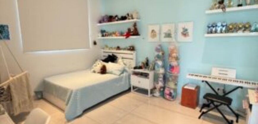 En Venta Casa de Lujo en Aires de Batán, Samborondon