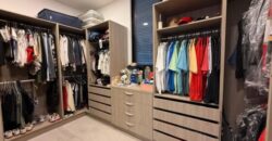 En Venta Casa de Lujo en Aires de Batán, Samborondon