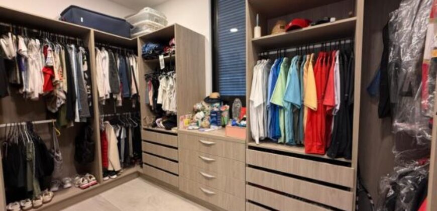 En Venta Casa de Lujo en Aires de Batán, Samborondon