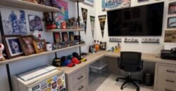 En Venta Casa de Lujo en Aires de Batán, Samborondon