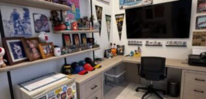 En Venta Casa de Lujo en Aires de Batán, Samborondon