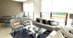 Impecable Departamento de 2 Dorm Full Amoblado en Alquiler, Km 2,5 Vía Sambo