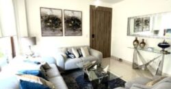 Impecable Departamento de 2 Dorm Full Amoblado en Alquiler, Km 2,5 Vía Sambo