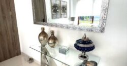 Impecable Departamento de 2 Dorm Full Amoblado en Alquiler, Km 2,5 Vía Sambo