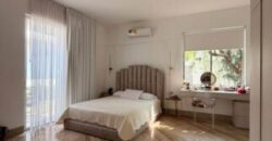 Moderna Casa de Una Sola Planta, 3 Dorm y Acabados de Lujo, en Venta en Samborondón