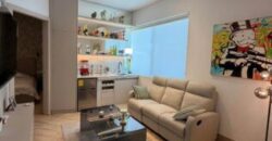 Moderna Casa de Una Sola Planta, 3 Dorm y Acabados de Lujo, en Venta en Samborondón
