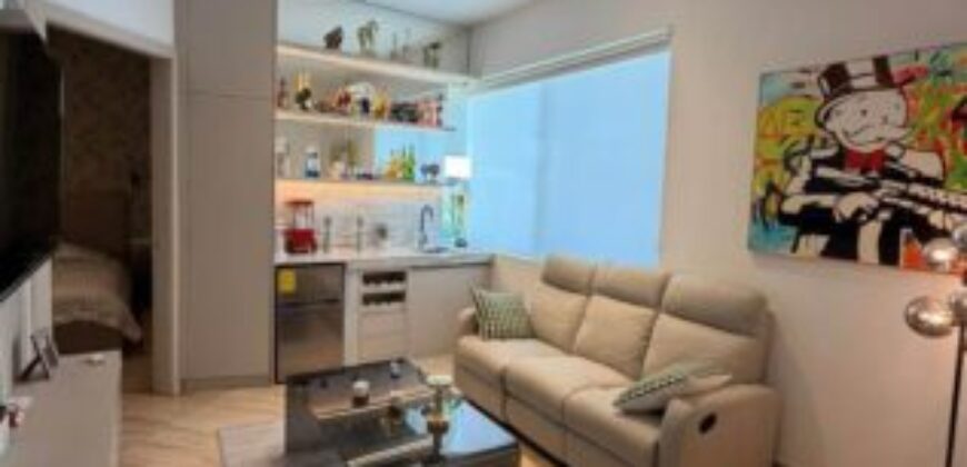 Moderna Casa de Una Sola Planta, 3 Dorm y Acabados de Lujo, en Venta en Samborondón