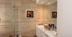 Moderna Casa de Una Sola Planta, 3 Dorm y Acabados de Lujo, en Venta en Samborondón