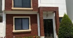 Oportunidad Casa Napoli de Venta