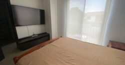 Oportunidad Casa Napoli de Venta