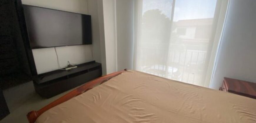 Oportunidad Casa Napoli de Venta