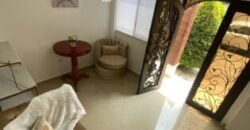 Oportunidad Casa Napoli de Venta