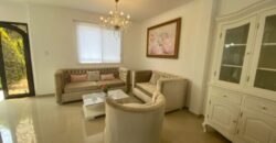 Oportunidad Casa Napoli de Venta