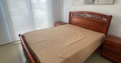 Oportunidad Casa Napoli de Venta