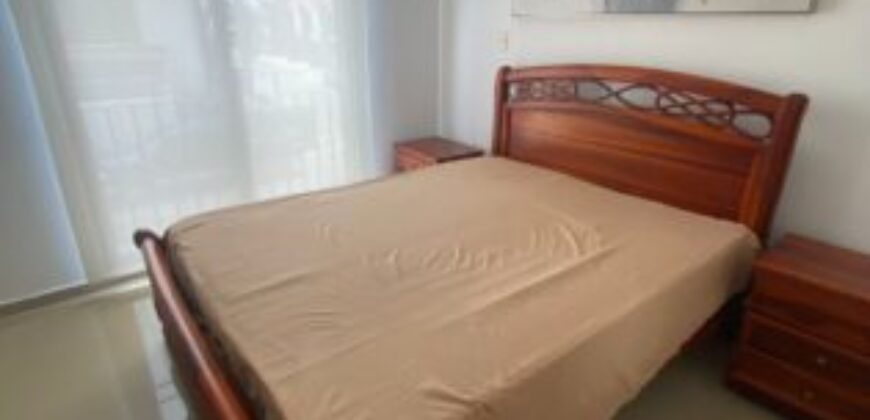 Oportunidad Casa Napoli de Venta
