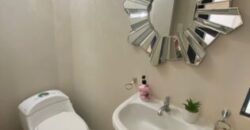 Oportunidad Casa Napoli de Venta
