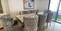 Oportunidad Casa Napoli de Venta