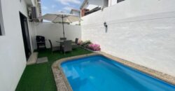 Oportunidad Casa Napoli de Venta