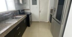 Oportunidad Casa Napoli de Venta