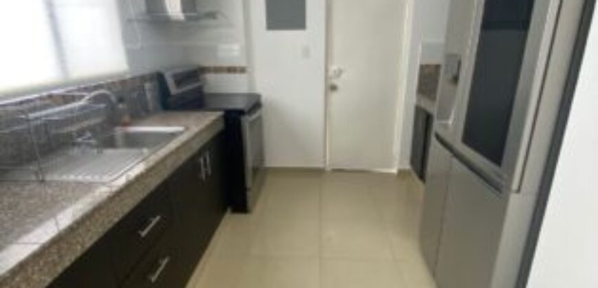 Oportunidad Casa Napoli de Venta