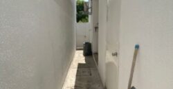 Oportunidad Casa Napoli de Venta