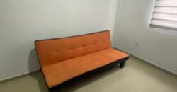 Oportunidad Casa Napoli de Venta