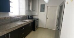 Oportunidad Casa Napoli de Venta