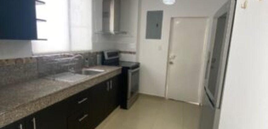 Oportunidad Casa Napoli de Venta
