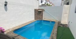 Oportunidad Casa Napoli de Venta