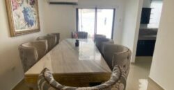 Oportunidad Casa Napoli de Venta