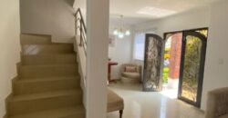 Oportunidad Casa Napoli de Venta