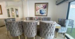 Oportunidad Casa Napoli de Venta