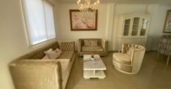 Oportunidad Casa Napoli de Venta