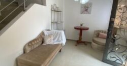 Oportunidad Casa Napoli de Venta