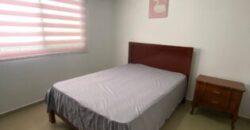 Oportunidad Casa Napoli de Venta