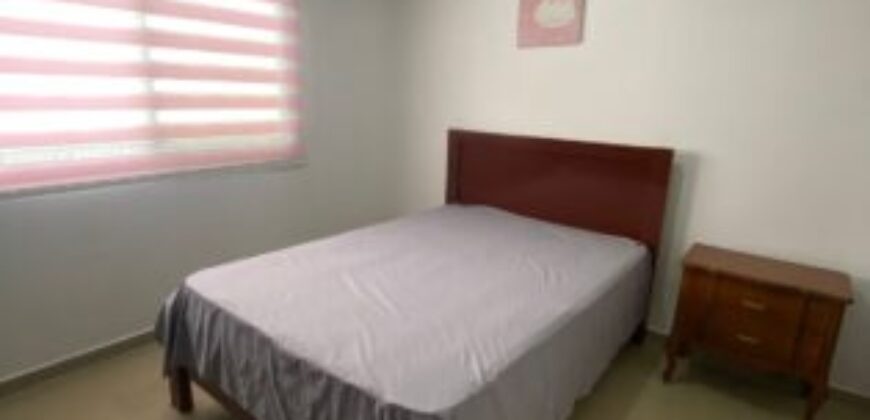 Oportunidad Casa Napoli de Venta