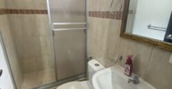 Oportunidad Casa Napoli de Venta