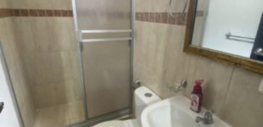 Oportunidad Casa Napoli de Venta