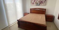Oportunidad Casa Napoli de Venta