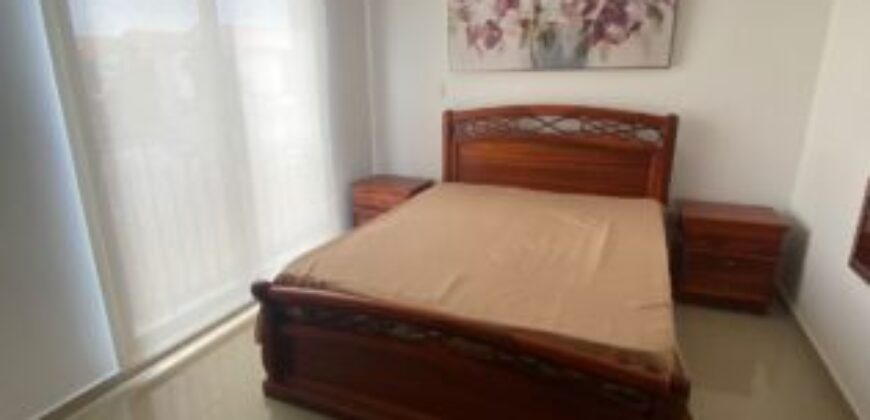 Oportunidad Casa Napoli de Venta