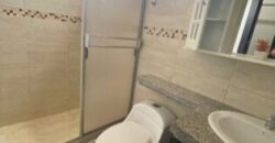 Oportunidad Casa Napoli de Venta