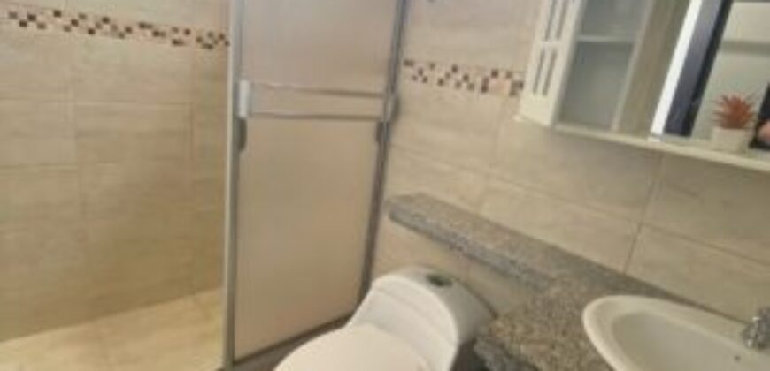 Oportunidad Casa Napoli de Venta