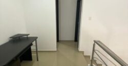 Oportunidad Casa Napoli de Venta