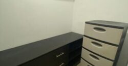 Oportunidad Casa Napoli de Venta
