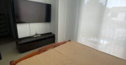 Oportunidad Casa Napoli de Venta