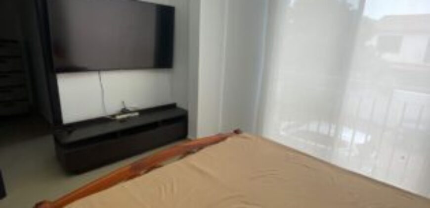 Oportunidad Casa Napoli de Venta