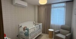 En Venta Departamento de 3 Dorm, Remodelado y Amoblado en Zona Residencial de Samborondón