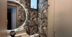 En Venta Departamento de 3 Dorm, Remodelado y Amoblado en Zona Residencial de Samborondón