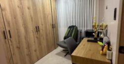 En Venta Departamento de 3 Dorm, Remodelado y Amoblado en Zona Residencial de Samborondón